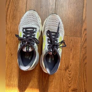 Brooks Glycerin Running Shoes